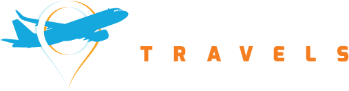 logo_lite_bg logo_lite_bg